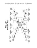 LABEL SWITCHING TYPE OF PACKET FORWARDING APPARATUS diagram and image