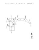 HYBRID TOPOLOGY ETHERNET ARCHITECTURE diagram and image