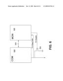 HYBRID TOPOLOGY ETHERNET ARCHITECTURE diagram and image