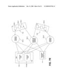 HYBRID TOPOLOGY ETHERNET ARCHITECTURE diagram and image