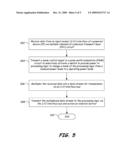 SYSTEM AND METHOD OF PROVIDING ELECTRICAL ISOLATION diagram and image