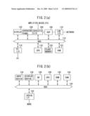 Signal Transmission Apparatus diagram and image