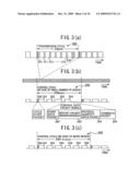 Signal Transmission Apparatus diagram and image