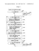 Signal Transmission Apparatus diagram and image