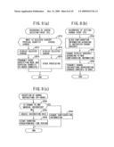 Signal Transmission Apparatus diagram and image