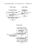 Signal Transmission Apparatus diagram and image