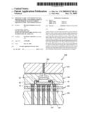 Photoelectric conversion device, photoelectric conversion module and method of manufacturing photoelectric conversion device diagram and image