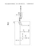 ANALOG-DIGITAL CONVERTER AND TEMPERATURE INFORMATION OUTPUT DEVICE HAVING THE SAME diagram and image