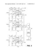 Thermal Sensor Device diagram and image