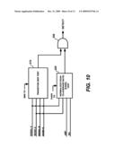 METHOD AND DEVICE OF PEAK DETECTION IN PREAMBLE SYNCHRONIZATION FOR DIRECT SEQUENCE SPREAD SPECTRUM COMMUNICATION diagram and image