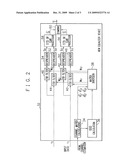 DATA EQUALISATION IN A COMMUNICATION RECEIVER WITH TRANSMIT AND RECEIVE DIVERSITY diagram and image