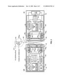 CALIBRATION TECHNIQUES FOR MIMO WIRELESS COMMUNICATION SYSTEMS diagram and image