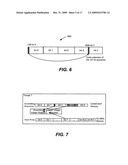 Software-Defined Radio Platform Based Upon Graphics Processing Unit diagram and image