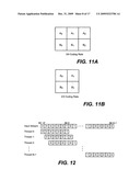 Software-Defined Radio Platform Based Upon Graphics Processing Unit diagram and image