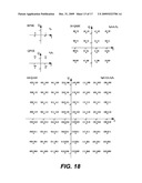 Software-Defined Radio Platform Based Upon Graphics Processing Unit diagram and image