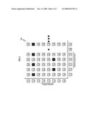 Doppler Frequency Estimation and Adaptation for MediaFLO Systems diagram and image