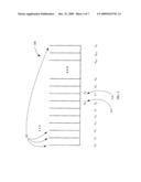 ESTIMATION AND CORRECTION OF INTEGRAL CARRIER FREQUENCY OFFSET diagram and image