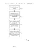 ESTIMATION AND CORRECTION OF INTEGRAL CARRIER FREQUENCY OFFSET diagram and image