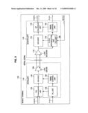 INFORMATION PROCESSING APPARATUS AND SIGNAL DETERMINATION METHOD diagram and image