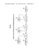 INFORMATION PROCESSING APPARATUS AND SIGNAL DETERMINATION METHOD diagram and image