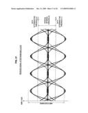 INFORMATION PROCESSING APPARATUS AND SIGNAL DETERMINATION METHOD diagram and image