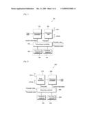 METHOD OF TRANSMITTING CODEBOOK INDEX IN WIRELESS COMMUNICATION SYSTEM diagram and image