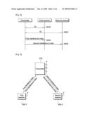 METHOD OF TRANSMITTING CODEBOOK INDEX IN WIRELESS COMMUNICATION SYSTEM diagram and image