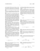 METHOD OF TRANSMITTING CODEBOOK INDEX IN WIRELESS COMMUNICATION SYSTEM diagram and image