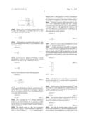 METHOD OF TRANSMITTING CODEBOOK INDEX IN WIRELESS COMMUNICATION SYSTEM diagram and image