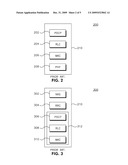 MAC MULTIPLEXING FOR UPLINK MIMO diagram and image