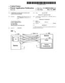 Codebook generation system and associated methods diagram and image