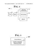 Codebook generation system and associated methods diagram and image