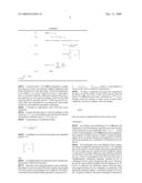 Codebook generation system and associated methods diagram and image