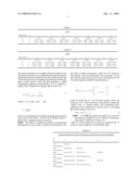 Codebook generation system and associated methods diagram and image