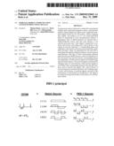 Wireless Mobile Communication System Without Pilot Signals diagram and image