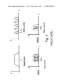 Wireless Mobile Communication System Without Pilot Signals diagram and image