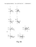 Wireless Mobile Communication System Without Pilot Signals diagram and image