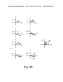 Wireless Mobile Communication System Without Pilot Signals diagram and image