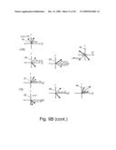 Wireless Mobile Communication System Without Pilot Signals diagram and image