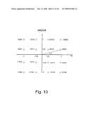 Wireless Mobile Communication System Without Pilot Signals diagram and image