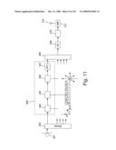 Wireless Mobile Communication System Without Pilot Signals diagram and image