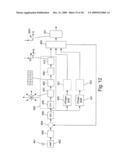 Wireless Mobile Communication System Without Pilot Signals diagram and image