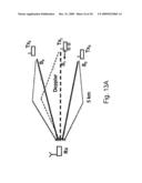 Wireless Mobile Communication System Without Pilot Signals diagram and image