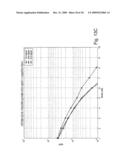 Wireless Mobile Communication System Without Pilot Signals diagram and image