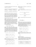 Wireless Mobile Communication System Without Pilot Signals diagram and image