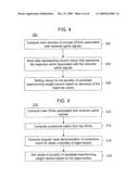 OPEN-LOOP BEAMFORMING MIMO COMMUNICATIONS IN FREQUENCY DIVISION DUPLEX SYSTEMS diagram and image