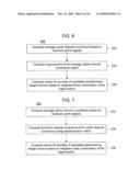 OPEN-LOOP BEAMFORMING MIMO COMMUNICATIONS IN FREQUENCY DIVISION DUPLEX SYSTEMS diagram and image