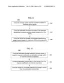 OPEN-LOOP BEAMFORMING MIMO COMMUNICATIONS IN FREQUENCY DIVISION DUPLEX SYSTEMS diagram and image