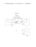 OPEN-LOOP BEAMFORMING MIMO COMMUNICATIONS IN FREQUENCY DIVISION DUPLEX SYSTEMS diagram and image