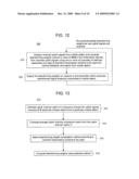 OPEN-LOOP BEAMFORMING MIMO COMMUNICATIONS IN FREQUENCY DIVISION DUPLEX SYSTEMS diagram and image